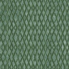 P&B Textiles Baby Safari Animals Geo Texture Green