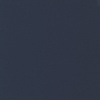 Moda Bella Solids Navy