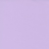 Moda Bella Solids Freesia