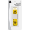 Dritz 120" Tape Measure