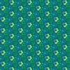 Windham Fabrics Twilight Pop Emerald