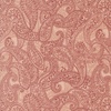 Moda Sandalwood Adeline Rose Quartz