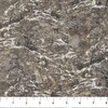 Northcott Stonehenge Eagle Pass Rock Face Taupe