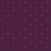 Marcus Fabrics I Love Purple Dashes Plum