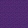 Blank Quilting Starlet 108 Inch Wide Backing Fabric Purple