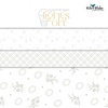 Lights On Strip Roll by Riley Blake Designs
