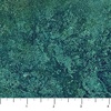 Northcott Stonehenge Sedona Spirit Sienna Marble Teal