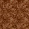 Clothworks Night Whispers Watercolor Wash Rust