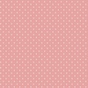 Riley Blake Designs Mary Catherine Petals Mellow Rose