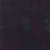 Moda Grunge Onyx