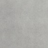 Shannon Fabrics Solid Cuddle Extra Wide Backing Silver