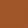 P&B Textiles Whimsy II Set Geo Rust/Orange