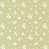 Moda Pastel Prairie Bloomers Pair