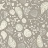 Moda Seaglass Summer Tide Pool Sandstone