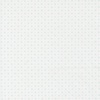 Moda Abide Dots Linen White/Light Blue