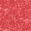 Clothworks Joyful Winter Snow Dot Light Red