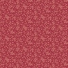 Andover Fabrics Petite Beehive Petite Petals Apple