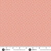 Andover Fabrics Coastal Walk Drift Net Salmon
