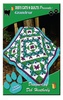 Grandeur Quilt Pattern