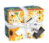 Enchanted Dreamscapes Fat Quarter Bundle by Moda