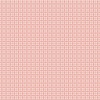 Riley Blake Designs Juju's Petals Mosaic Orange