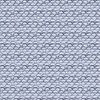 P&B Textiles Meadow At Dusk Tonal Ditzy Allover Blue