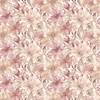 Riley Blake Designs Daybreak on the Prairie Floral Cream