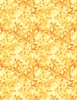 Wilmington Prints Sunlit Serenade Medium Floral Yellow