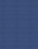 Wilmington Prints Chateau Bleu Crosshatch Texture Blue