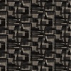 Windham Fabrics Shadows Chisel Obsidian