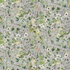 Windham Fabrics Bloomfield Perennials Dew