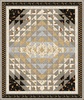Classically Trained Free Quilt Pattern