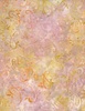 Wilmington Prints Copper Mountain Batiks Paisley Tan