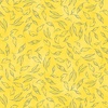 Windham Fabrics Verona Float Yellow