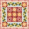 Sewing Circle Pattern