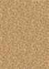 Lewis and Irene Fabrics Snuggle-up Season Flannel Acorns on Oak