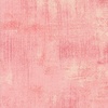 Moda Grunge Parfait