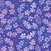 Moda Delphinium Lilac Agapanthus