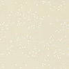 Moda Brookside Breezy Cloud