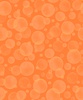 Maywood Studio Space Monsters Bubbles Orange
