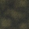Timeless Treasures Escapade Shimmer Black