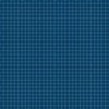 Riley Blake Designs Sew Much Fun Grid Navy