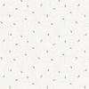 Windham Fabrics Afternoon in the Garden Bees White