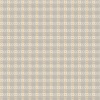 Andover Fabrics Midnight Moon Baker's Twine Soft Gray