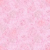 Windham Fabrics In Bloom Petals Pink