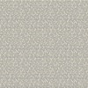 Andover Fabrics Atelier Glossary Cream