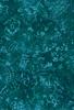 Maywood Studio Vintage Damask 108 Inch Wide Backing Fabric Teal