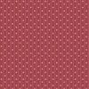 P&B Textiles Victoria Set Motif Stripe Red