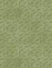 Wilmington Prints Fleur Amour Small Branches Green