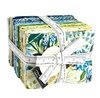 Sunshine and Blue Skies Fat Quarter Bundle by Moda